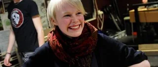 Fyra band och publik sa adjö till Congero