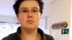 Enhetschef Ida Ragnarsson på Ekliden i Ankarsrum har omorganiserat personalen för flytten in till Nya Ekliden den 1 december.