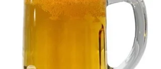 Öl får komma in i finrummen