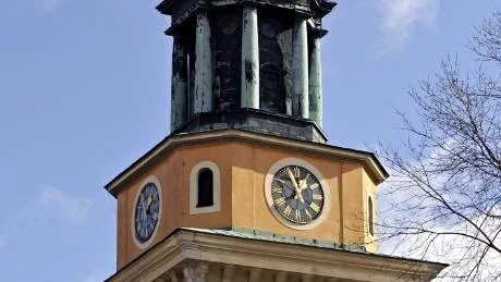 Foto. Hasse Holmberg/SCANPIX