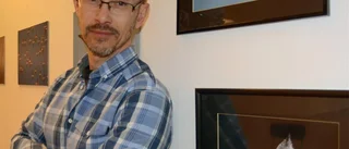 Fågelklubben visar bilder