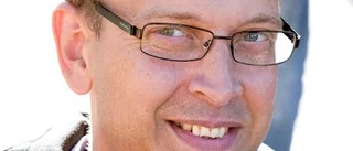 Folkfest i italiensk anda