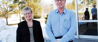 De säger ja till vårdvinster