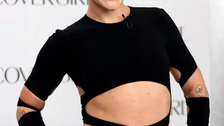 Pink.Foto: Todd Williamson/AP/Scanpix