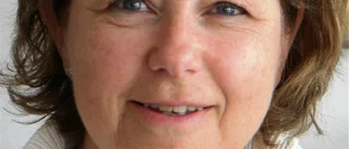 Blankaholms lanthandel hotad - än en gång