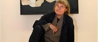 Cecilia dras till det norrländska landskapet