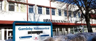 Får inte vaccinera sig mot bältros
