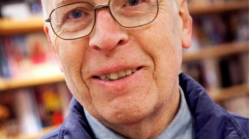 Stig Dahl