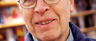 Folkets röst Köper du mycket böcker?