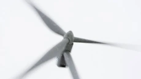 Foto: Scanpix