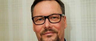 "Husrenoverare" firar 50 i värmen