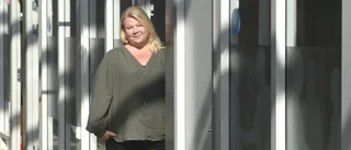 Ida ska bryta ny mark – leder arbetet på AF:s nya samordningskansli i Skellefteå: ”Det som händer nu har aldrig hänt förr”