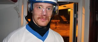 Lär bli åka av i Tranås