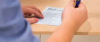 Nu kan du rösta för att få ordning på Sverige