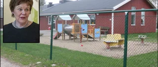 Förskolan om falska mässlingslarmet: "Vi hade ingen anledning att misstro"