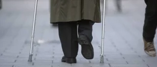 Sveriges sjukförsäkring är i fara