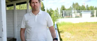 Klockare om året i Örebro – och nya ärofyllda uppdraget: ”Har inte ens tänkt tanken tidigare”