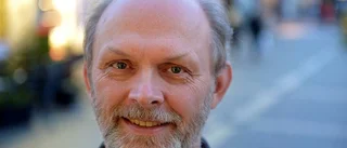 Unik bildserie från Ankarsrum