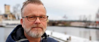 "Vart är föreningslivet på väg?"