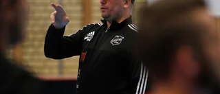 Lugnet efter stormen