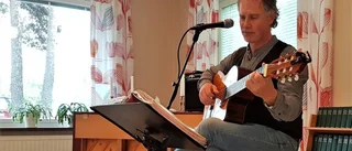 SPF Grillby inledde säsongen