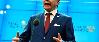 Samarbetsvilja är vägen framåt