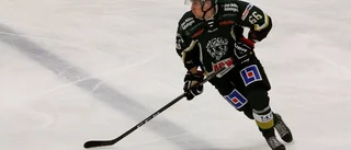 Direkt: Förlängning avgjorde - så var matchen