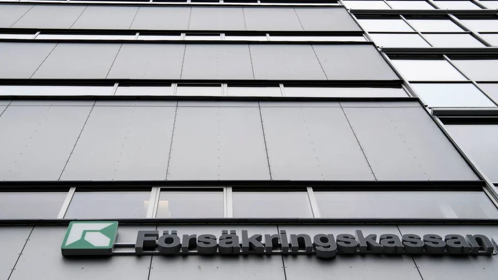 De ständiga organisationsförändringar på Försäkringskassan ger negativa effekter i hela organsisationen.