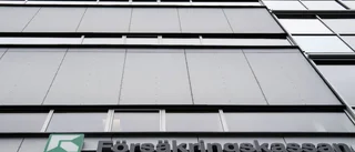 Sjukt fokus hos Försäkringskassan