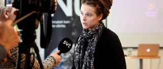 Varför ändra ett icke-fungerande koncept?