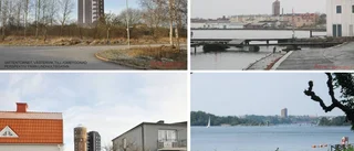 Arkitekt tar debatt om torn med ro