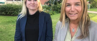 Vargbeståndet ska minska med nästan 50 procent – ministern: "Skyddsjakten måste effektiviseras"