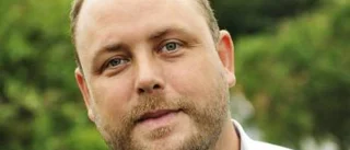 Nej till höjd bensinskatt