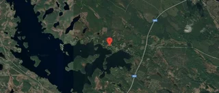 Hela listan: Här är de dyraste husköpen i Norsjö kommun i sommar 