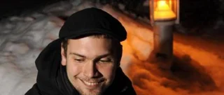 Domar och lärdomar