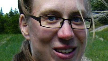 Det har inte varit något roligt växtodlingsår 2010, säger Justina Olsson, växtodlingskonsulent på Hushållningssällskapet i Gamleby.