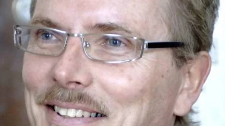 Kenneth Hardy Axelsson Arkivbilder: Scanpix och Matilda Ahl