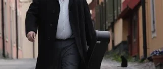 Höstens märkligaste metamorfos