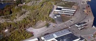 "Visst vore det ett lyft för Västervik"