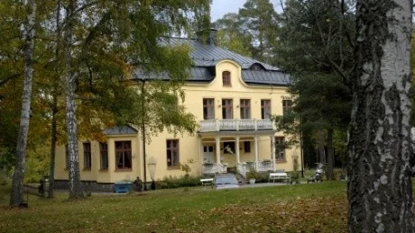 Reimersholm