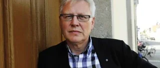 Varför "mörkar" de rödgröna?