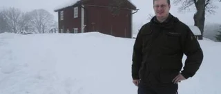 Utländsk arbetskraft allt vanligare i skogen