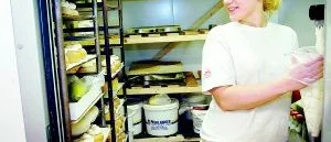 6 000 semlor till årets bullfest