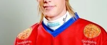 Tjust Bandy tog viktig seger