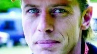Oturen släppte. Jörgen Johansson, WMSK, tog totalsegern i Kisa där tionde deltävlingen Östgöta RS-serie avgjordes. FOTO: ILKKA RANTA