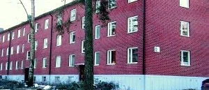 Vill att Västervik fyrdubblar sitt flyktingmottagande