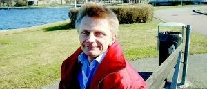 Inga pengar till digitalt ljudarkiv