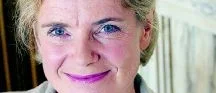 Stina Ekblad får Thaliapriset