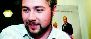 Stor besvikelse hos socialdemokraterna