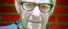"Kalle på Hälla" fyller 103 år